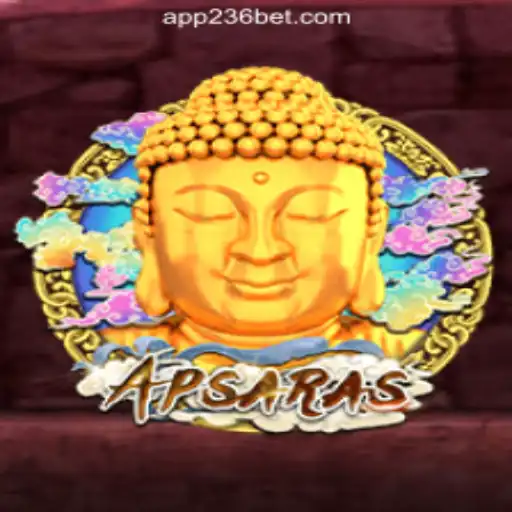 Apsaras: The Mystical Journey into Online Gaming
