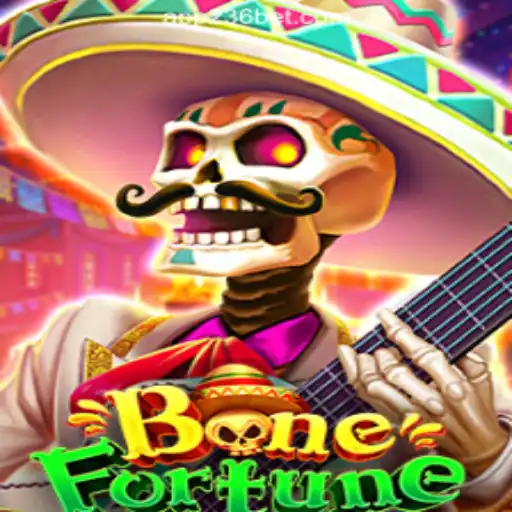 Exploring BoneFortune: A Deep Dive into the Exciting World of Online Gaming