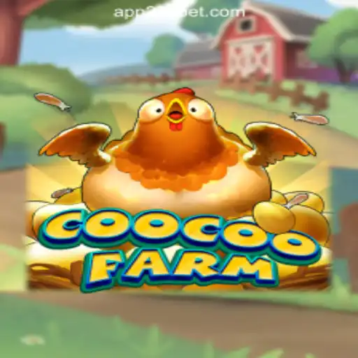 Exploring CooCooFarm: A Fun and Exciting Farming Adventure