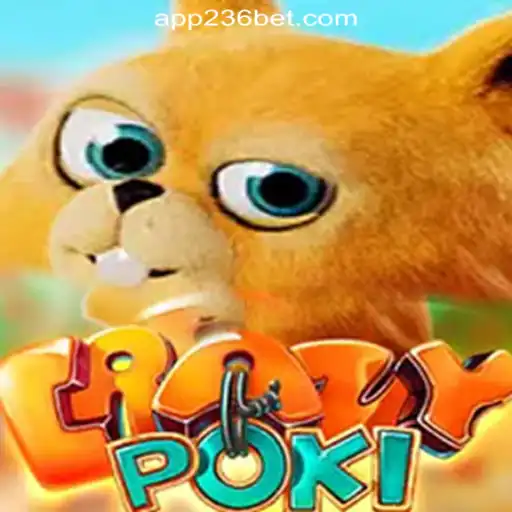 Discover the Exciting World of CrazyPoki: The Ultimate Gaming Experience