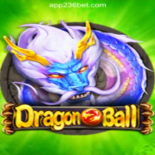 Discover the Thrilling World of DragonBall and Its Fascinating Gameplay