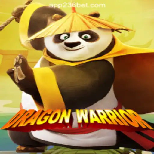 Exploring the Epic World of DragonWarrior and Its Online Gaming Impact