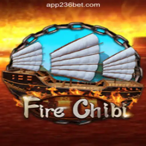 Discover the Exciting World of FireChibi: The Ultimate Gaming Experience