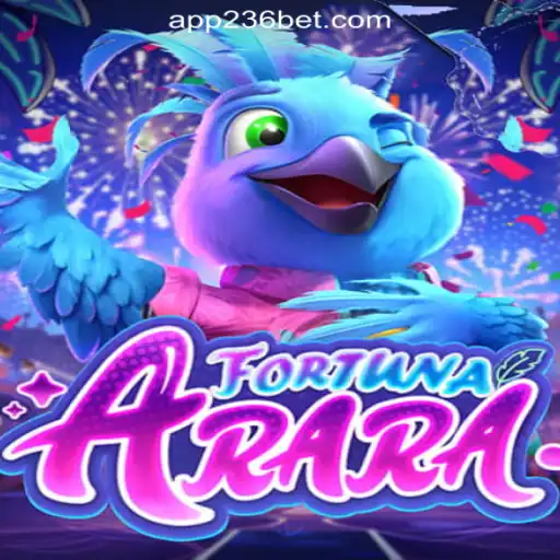 Discover FortunaArara: The Leading Online Casino Game in Brazil
