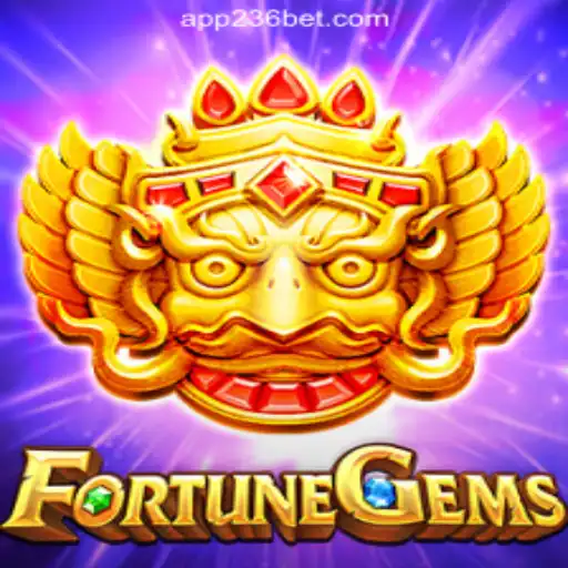 Discover the Thrilling World of FortuneGems: Your Gateway to Online Casino Excitement with 236bet.com