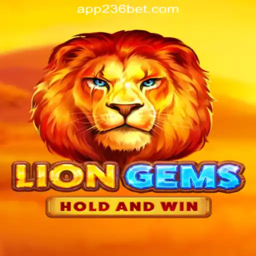 LionGems: Exploring the Thrilling World of Online Casino Gaming
