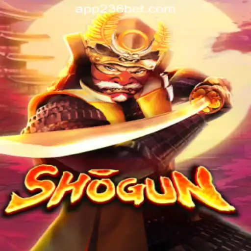Mastering Shogun: A Strategic Journey in the World of Online Gaming
