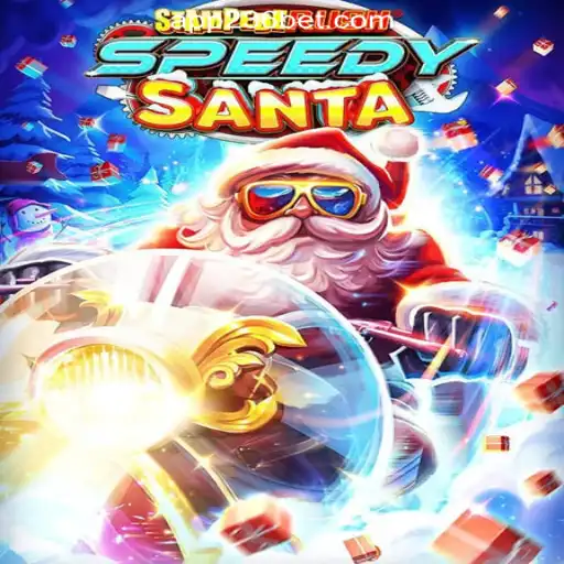 Discover the Thrill of StempedeRushSpeedy: A Premier Online Gaming Experience