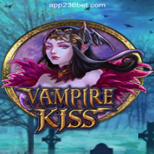 VampireKiss: Unveiling The Thrilling World of Dark Lore and Online Thrills