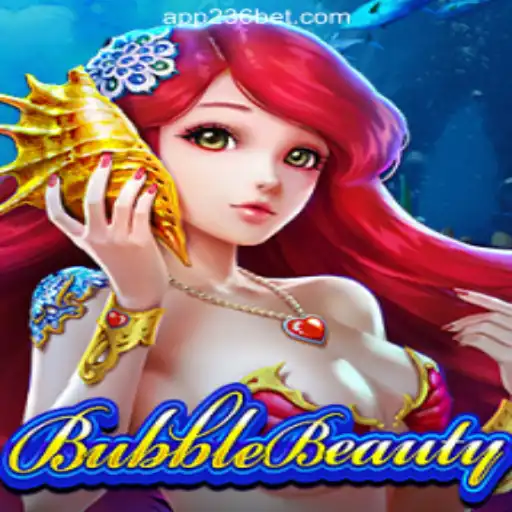 Experience the Thrills of BubbleBeauty and the Rise of Online Gaming in Brazil