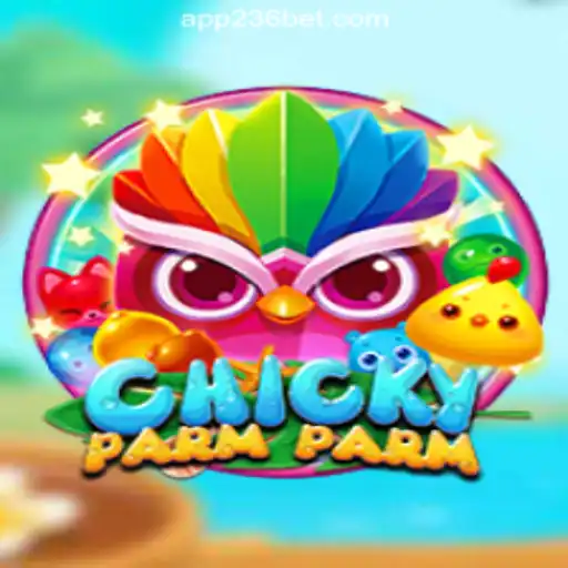 Understanding ChickyParmParm: A Thrilling New Game with Global Appeal