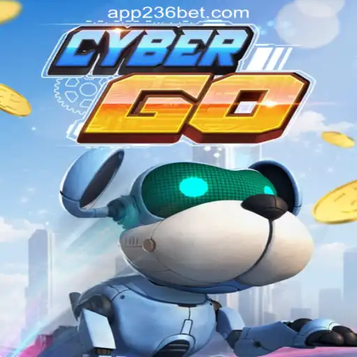 CyberGO: Exploring the Innovative World of Digital Gameplay