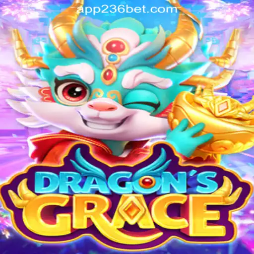 Exploring the Enchanting World of DragonsGrace and Its Rise in Online Gaming in Brazil