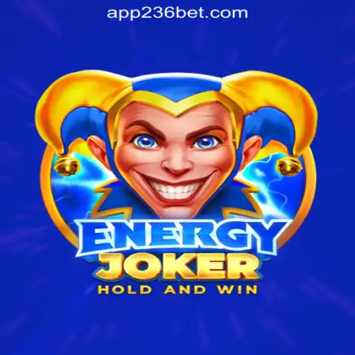 Explore the Exciting World of EnergyJoker: The Premier Casino Game