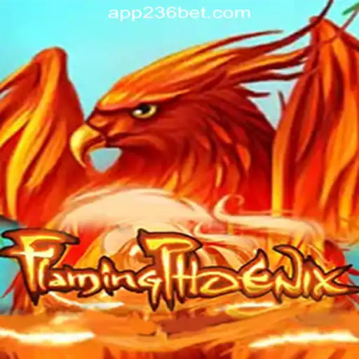 Unleashing the Power of FlamingPhoenix: An Exciting New Adventure in Gaming