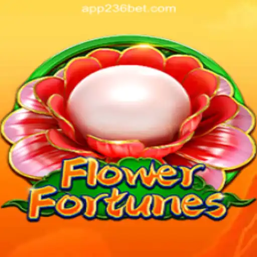 Discover the Exciting World of FlowerFortunes