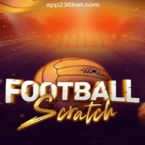 Exploring FootballScratch: Brazil's Thrilling New Online Casino Game