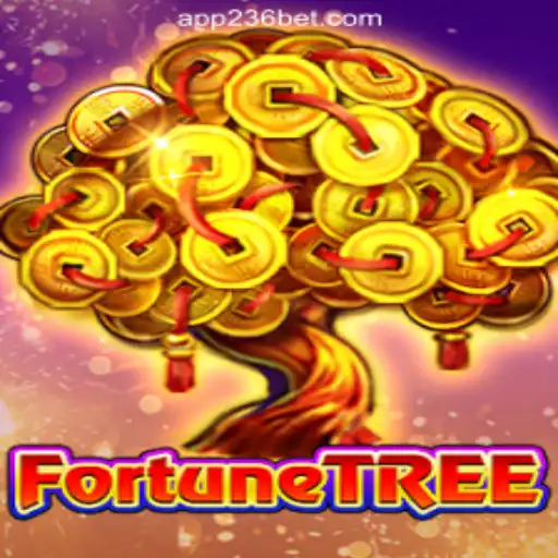 Discover the Exciting World of FortuneTree in Brazil's Online Casino Scene