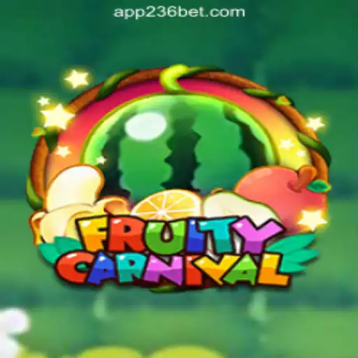 Discover the Exciting World of FruityCarnival: A Premier Online Gaming Experience