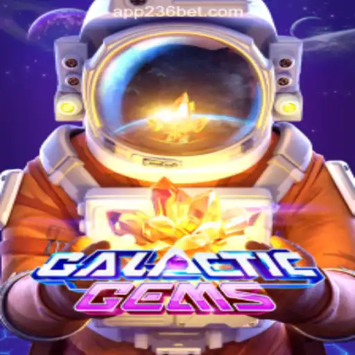 Explore GalacticGems: The Stellar Adventure in Online Gaming