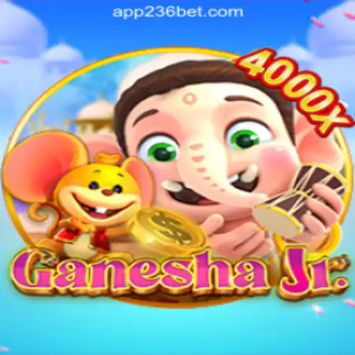 Exploring GaneshaJr: A New Era in Online Gaming at 236bet.com