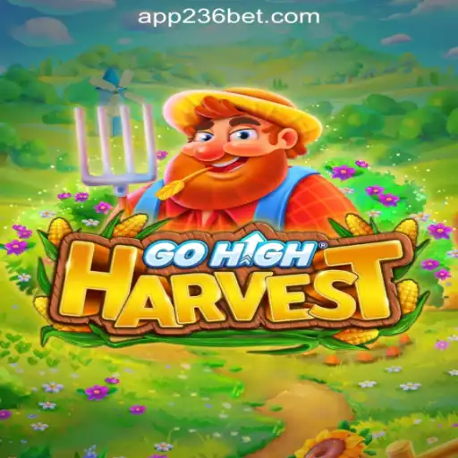 Discover GoHighHarvest: A Comprehensive Guide to the Exciting Game