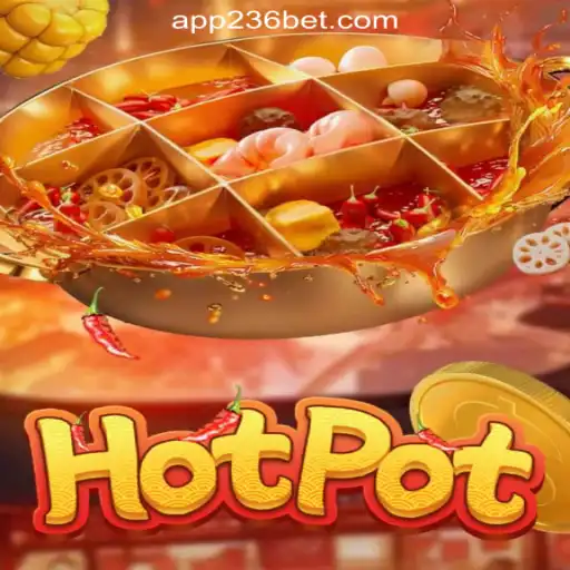 Exploring the Hotpot Game: A Comprehensive Introduction and Guide