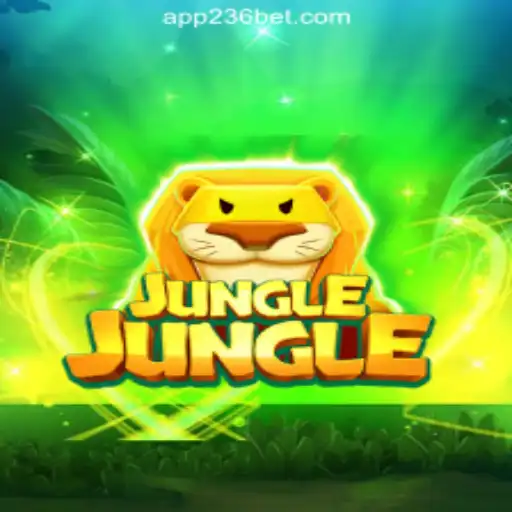 Explore the Wild Adventure of JungleJungle: Brazil's Thrilling Casino Game