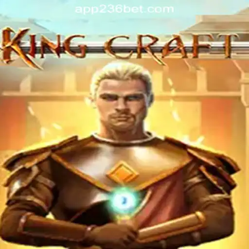 Exploring the Phenomenon of KingcraftMenomin: The Game Taking Online Casinos by Storm