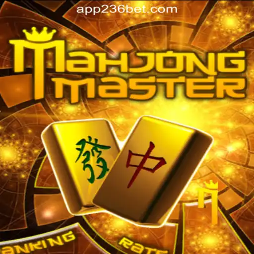 Discovering the Thrill of MahJongMaster at 236bet.com: Online Casino Brasil #1