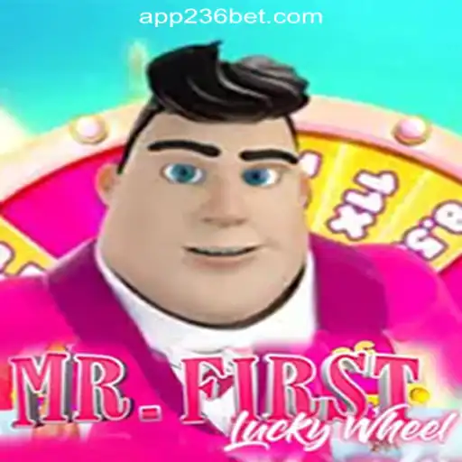 MrFirstLuckyWheel: The Exciting New Game Taking Brazil by Storm