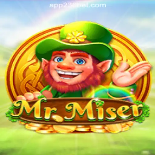 Explore the Thrilling World of MrMiser