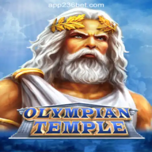 Exploring the Mystical World of OlympianTemple: A Premier Online Casino Experience