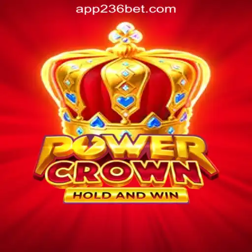 Exploring the Excitement of PowerCrown at 236bet.com