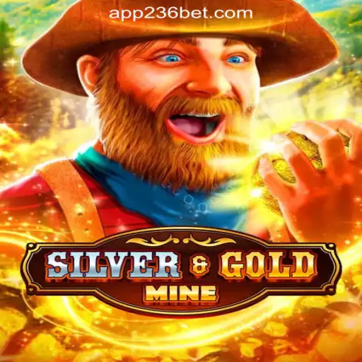 Exploring SilverGold: A Leading Online Casino Experience in Brazil