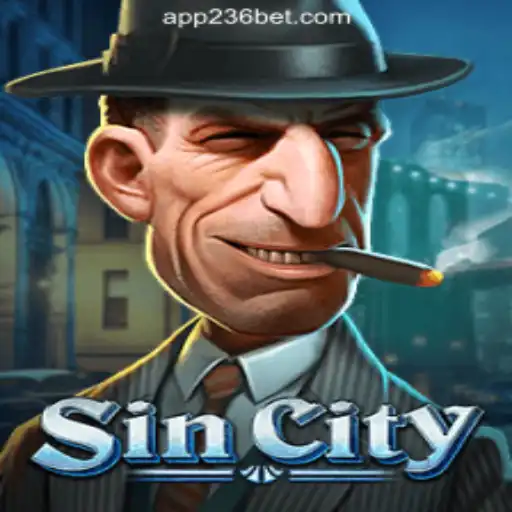 SinCity: An Immersive Journey into the World of Digital Gaming