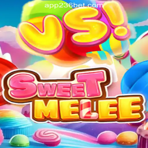 Discovering SweetMelee: An Engaging Online Game Experience